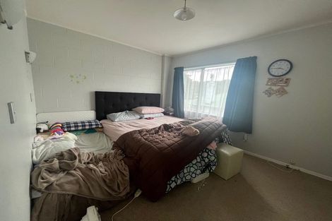 Photo of property in 3/46 King Street, Ebdentown, Upper Hutt, 5018