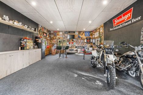 Photo of property in 219 Spur Road, Stillwater, Silverdale, 0993