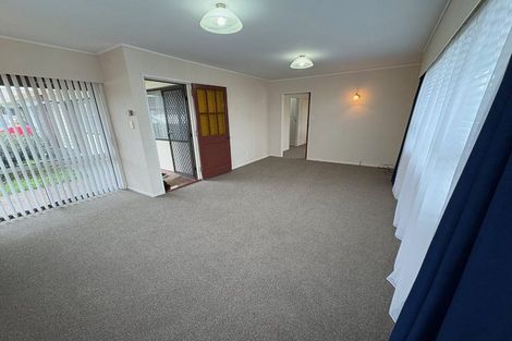 Photo of property in 1/16 Regent Street, Papatoetoe, Auckland, 2025