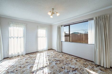 Photo of property in 8 Ledger Avenue, Motueka, 7120