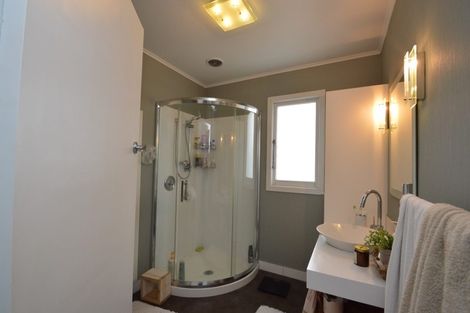 Photo of property in 15b Salford Street, Windsor, Invercargill, 9810