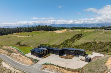 Photo of property in 19 Mahana Ridge, Mahana, Upper Moutere, 7173