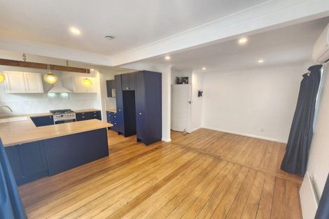 Photo of property in 31 Seddon Street, Takaro, Palmerston North, 4412