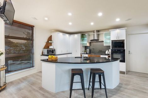 Photo of property in 34b Ngakoti Street, Urenui, 4375