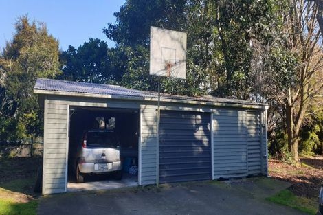 Photo of property in 1252 Devon Road, Sentry Hill, New Plymouth, 4373