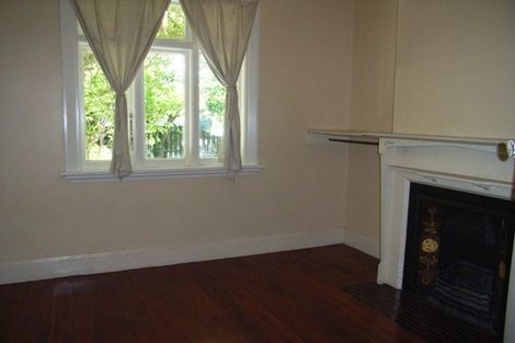 Photo of property in 528 Worcester Street, Linwood, Christchurch, 8011