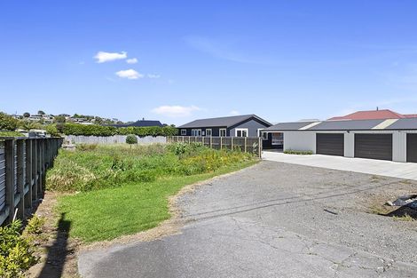 Photo of property in 80a Smart Road, Glen Avon, New Plymouth, 4312