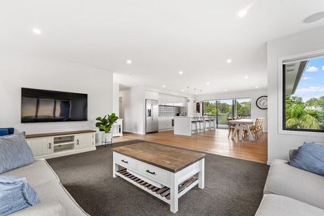 Photo of property in 24 Motiti Street, Warkworth, 0910