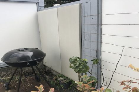 Photo of property in 6 Hataitai Road, Hataitai, Wellington, 6021