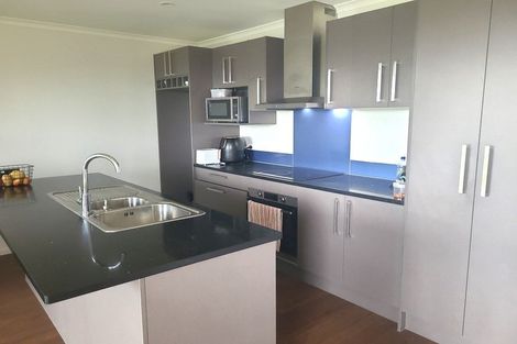 Photo of property in 2 Dhami Way, Gate Pa, Tauranga, 3112