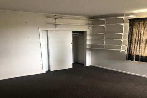 Photo of property in 75 Dominion Road, Papakura, 2110