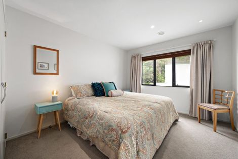 Photo of property in 72 Downing Street, Crofton Downs, Wellington, 6035