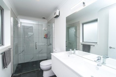 Photo of property in 16 Thomas Street, West End, Timaru, 7910