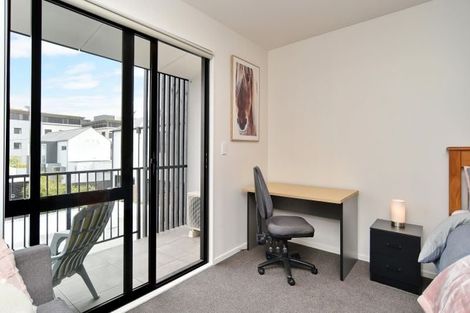 Photo of property in 101/142 Leinster Road, Merivale, Christchurch, 8014