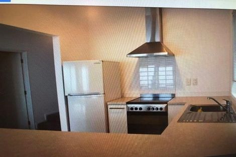 Photo of property in 37b Greenstone Place, Fernhill, Queenstown, 9300