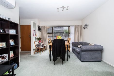 Photo of property in 1 Bryce Street, Cambridge, 3434