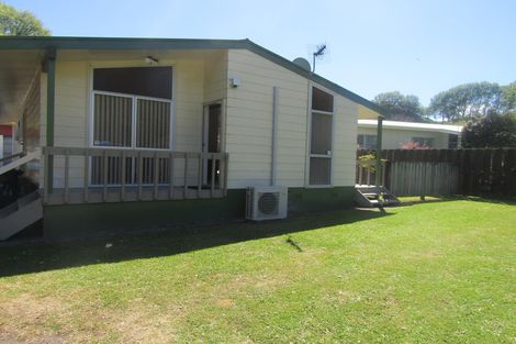 Photo of property in 34 Tuwharetoa Road, Kawerau, 3127