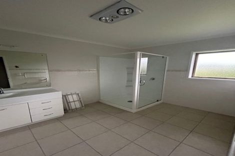 Photo of property in 26 Moenui Avenue, Orewa, 0931