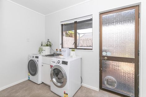 Photo of property in 212a Maeroa Road, Maeroa, Hamilton, 3200