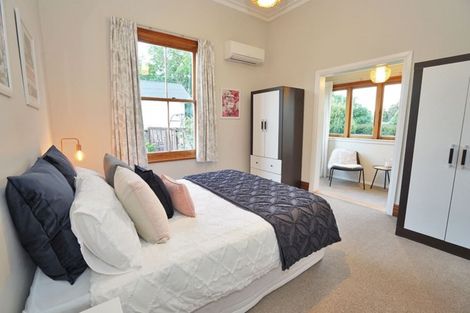 Photo of property in 41 Firth Street, Hamilton East, Hamilton, 3216