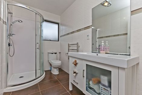 Photo of property in 78 Anich Road, Massey, Auckland, 0614