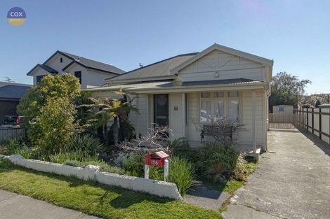 Photo of property in 156 Avondale Road, Greenmeadows, Napier, 4112