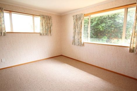 Photo of property in 38b King Street, Mosgiel, 9024