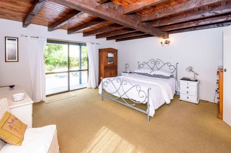 Photo of property in 36 Carnoustie Drive, Wattle Downs, Auckland, 2103