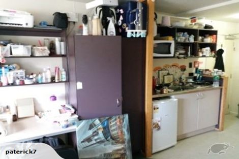 Photo of property in Martin Square Apartments, 412/20 Martin Square, Te Aro, Wellington, 6011