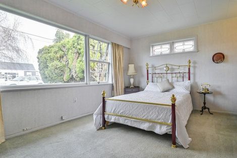 Photo of property in 603 Omahu Road, Frimley, Hastings, 4120