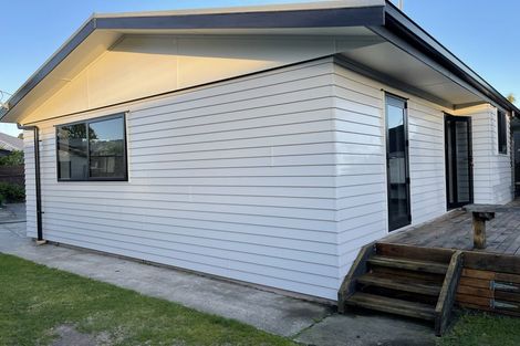 Photo of property in 22a Links Avenue, Mount Maunganui, 3116