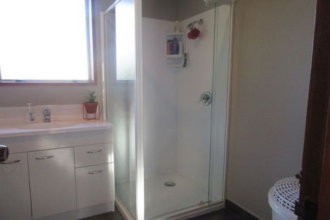 Photo of property in 55 Ashwood Street, Parklands, Christchurch, 8083