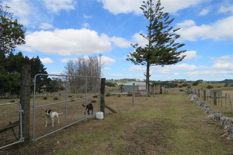 Photo of property in 28 Reservoir Road, Kaikohe, 0405