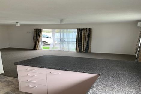 Photo of property in 3/25 Hinton Road, Taradale, Napier, 4112