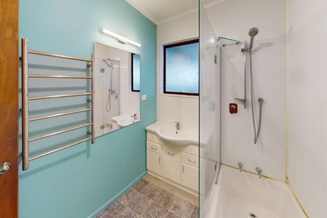 Photo of property in 12b Niblett Street, Whanganui, 4500