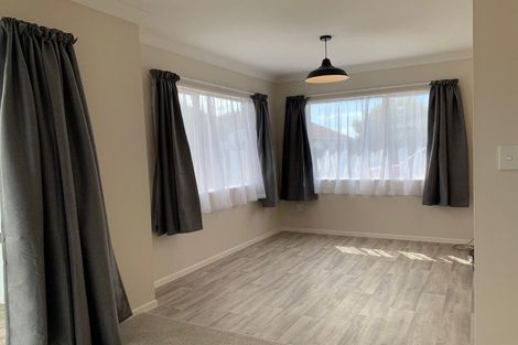 Photo of property in 12b Oban Road, Greerton, Tauranga, 3112