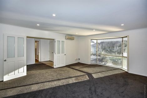Photo of property in 11 Ti Rakau Drive, Woolston, Christchurch, 8023