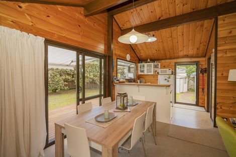 Photo of property in 41 Beaumont Green, Pauanui, Hikuai, 3579
