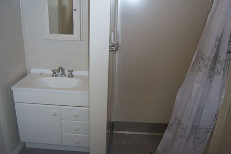 Photo of property in 96 Chelwood Street, Palmerston North, 4410