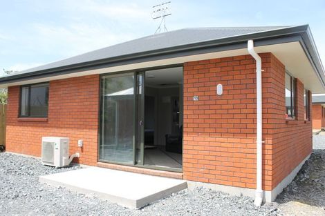 Photo of property in 21 Biggar Street, Strathern, Invercargill, 9812