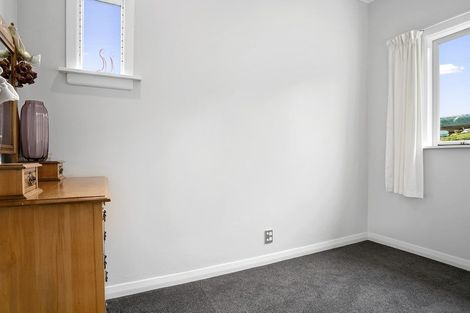 Photo of property in 25 Burwood Road, Matamata, 3400