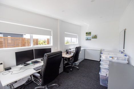 Photo of property in 169 Torehape Road, Kaihere, Ngatea, 3597