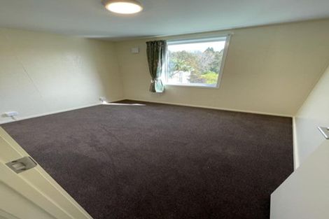 Photo of property in 54 Sutherland Street, Dunedin Central, Dunedin, 9016