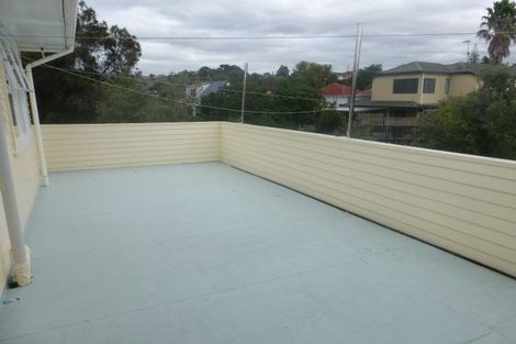 Photo of property in 103 Webster Avenue, Mount Roskill, Auckland, 1041