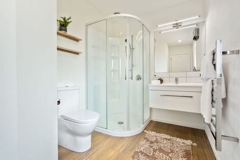 Photo of property in 31 Owhiro Avenue, Mosgiel, 9024