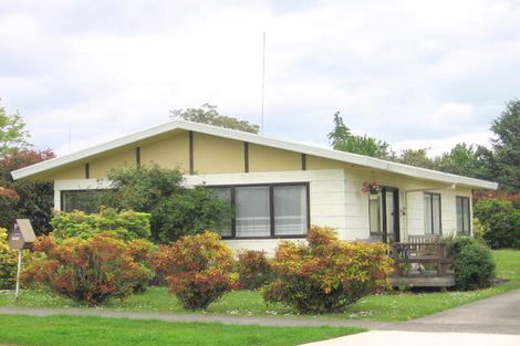 Photo of property in 156 Park Road, Katikati, 3129