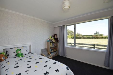 Photo of property in 159 Kennington-roslyn Bush Road, Roslyn Bush, Invercargill, 9872