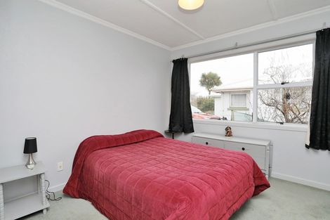 Photo of property in 184 Dome Street, Newfield, Invercargill, 9812