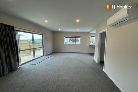Photo of property in 53a Richardson Street, Saint Kilda, Dunedin, 9012