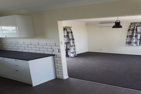 Photo of property in 1 Worcester Street, Levin, 5510